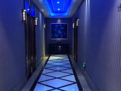 -Miohca缪卡KTV(和平店)