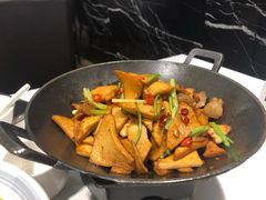 -正兴蜀园(科技园区店)