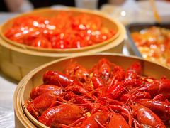 -靓靓蒸虾·头牌蒸虾(雪松路总店)