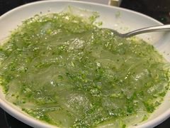 -王记姚家味·地道苏帮菜(凤凰街店)