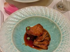 -得月楼·省级非遗·传统苏帮菜(观前店)
