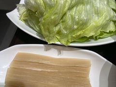 -蝎王府羊蝎子(北大地店)