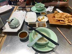 -潮界(LU·ONE凯德晶萃广场店)