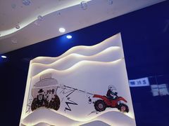 -糯霸手抓糯米饭
