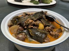-悦来轩顺德菜(寮厦店)