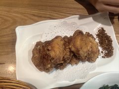 -董厨煨汤馆(车站路店)
