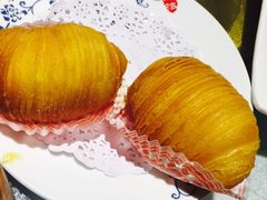 -泮金大塘(北二七路店)