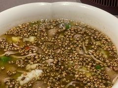 -许家菜(望江店)