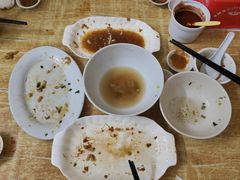 -三身人金新肠粉(丹霞店)