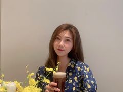 -Seesaw Coffee(上生新所店)