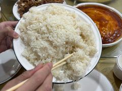-东伊顺(高银街店)