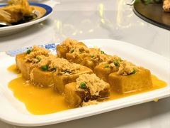 -粤香楼(新光里店)