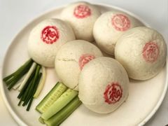 -小城外婆肴私房菜.十年品牌(上地店)