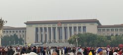 点击看大图 -人民大会堂宴会厅