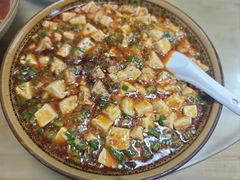 -周师饭店