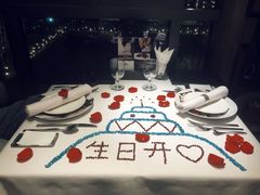 -王品牛排(珠海富华里店)
