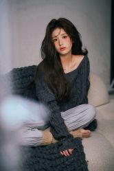 -瞳摄影写真旗舰店