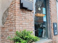 -春庄咖啡SpringHues(钟楼小区店)