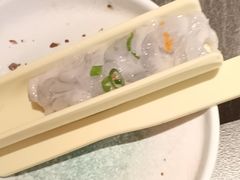 -牛YO寿喜烧和牛火锅自助(三台子万象汇店)