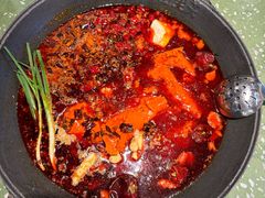 -五里关火锅(上海鑫耀·光环Live店)