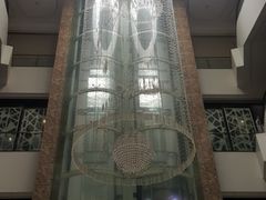 -歌韵量贩式KTV