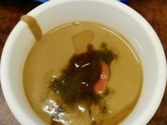 -前门张记涮肉(前门店)