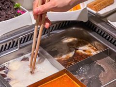 -海底捞火锅(佳兆业广场店)
