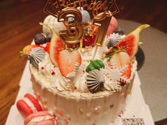 -食间旅人DIY烘焙工作室