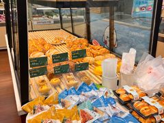 -丹香(青岛伊春路店)