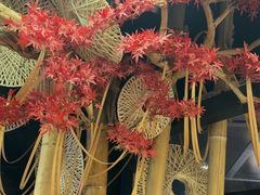 -黄泥岗·地道湖北菜(奥特莱斯店)