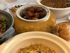 -天福苑(崇宁路店)