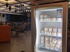 -海纳百川·都市温泉·足道·SPA(学院路店)