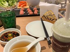-LuOne凯德晶萃广场(徐家汇路店)