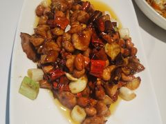 -夫妻肺片·中华老字号·正宗川菜(春熙路店)