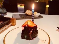 -AZUR聚(香格里拉饭店)