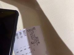 -聚味瞿记·龙虾堂(望城店)