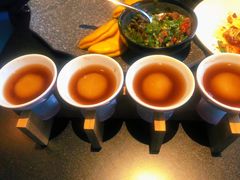 -凤凰湘语·湘粤鲜融(浦东旗舰店)