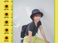 -奥林匹克体育中心游泳馆