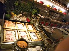 -广州花都皇冠假日酒店