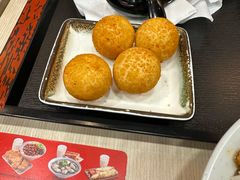 -永和大王(宜山店)