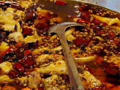 -红京鱼(望京店)