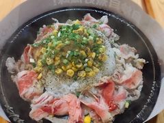 -胡椒厨房(学府凯德店)