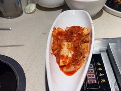 -丰茂烤串(五道口店)