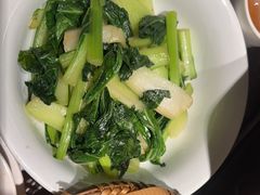 -湘轩·土菜研究院(光大店)