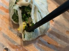 -大董(环贸iapm店)