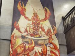 -虾小龙老长沙龙虾馆(坡子街店)