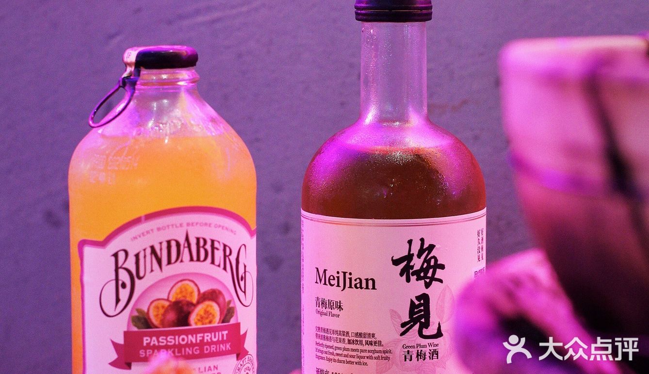 佛山探店|工业风大排档❗性价比啫煲好惹味