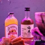 佛山探店|工业风大排档❗性价比啫煲好惹味
