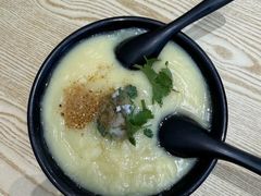 -豆香园(龙翔店)