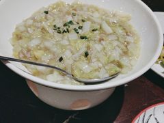 -新白鹿餐厅(爱琴海购物中心店)